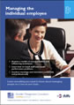 Managing Individual Employees brochure