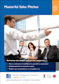 Masterful Sales Presentations brochure