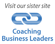 See our approach to Coaching Business Leaders
