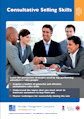 Consultative Selling Skills.pdf brochure
